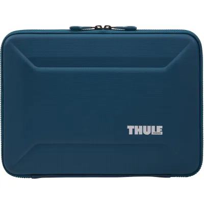 Чехол Thule Gauntlet 4 MacBook Sleeve 14'' (Blue) (TH 3204903) - 1 - Robinzon.ua