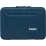 Чехол Thule Gauntlet 4 MacBook Sleeve 14'' (Blue) (TH 3204903) - 1 - Robinzon.ua