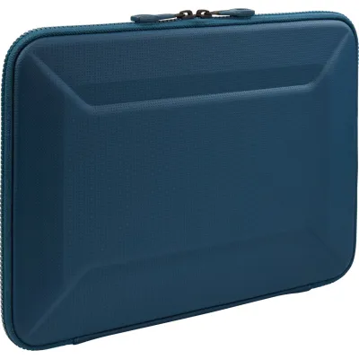Чехол Thule Gauntlet 4 MacBook Sleeve 14'' (Blue) (TH 3204903) - 2 - Robinzon.ua
