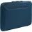 Чехол Thule Gauntlet 4 MacBook Sleeve 14'' (Blue) (TH 3204903) - 2 - Robinzon.ua