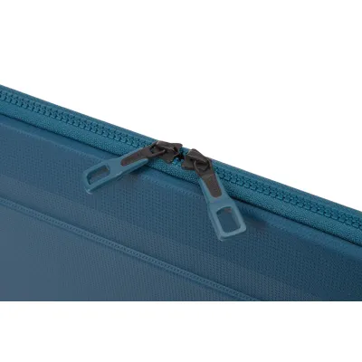 Чехол Thule Gauntlet 4 MacBook Sleeve 14'' (Blue) (TH 3204903) - 5 - Robinzon.ua