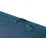 Чехол Thule Gauntlet 4 MacBook Sleeve 14'' (Blue) (TH 3204903) - 5 - Robinzon.ua