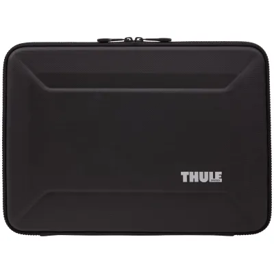Чохол Thule Gauntlet MacBook Pro Sleeve 16&quot; (Black) (TH 3204523) - 1 - Robinzon.ua