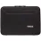 Чохол Thule Gauntlet MacBook Pro Sleeve 16&quot; (Black) (TH 3204523) - 1 - Robinzon.ua