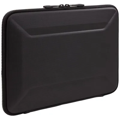 Чохол Thule Gauntlet MacBook Pro Sleeve 16&quot; (Black) (TH 3204523) - 2 - Robinzon.ua