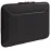 Чохол Thule Gauntlet MacBook Pro Sleeve 16&quot; (Black) (TH 3204523) - 2 - Robinzon.ua