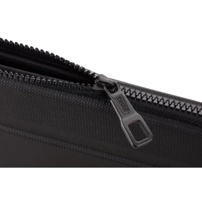Чохол Thule Gauntlet MacBook Pro Sleeve 16&quot; (Black) (TH 3204523) - 5 - Robinzon.ua