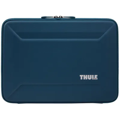 Чохол Thule Gauntlet MacBook Pro Sleeve 16&quot; (Blue) (TH 3204524) - 1 - Robinzon.ua