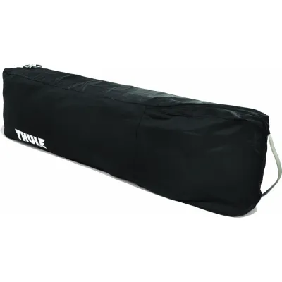 Чохол Thule RoundTrip Pro Storage Sleeve (TH 100510) - 1 - Robinzon.ua