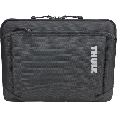 Чехол Thule Subterra MacBook Sleeve 12" (TH 3203421) - 4 Чехол Thule Subterra MacBook Sleeve 12" (TH 3203421) - 4 - Robinzon.ua