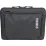 Чохол Thule Subterra MacBook Sleeve 12&quot; (TH 3203421) - 4 - Robinzon.ua