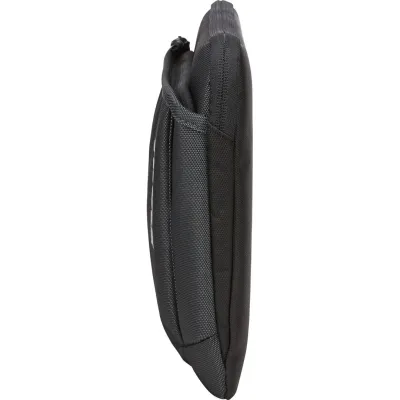 Чехол Thule Subterra MacBook Sleeve 12" (TH 3203421) - 5 Чехол Thule Subterra MacBook Sleeve 12" (TH 3203421) - 5 - Robinzon.ua