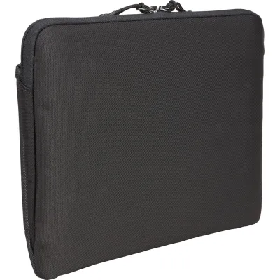 Чехол Thule Subterra MacBook Sleeve 12" (TH 3203421) - 6 Чехол Thule Subterra MacBook Sleeve 12" (TH 3203421) - 6 - Robinzon.ua