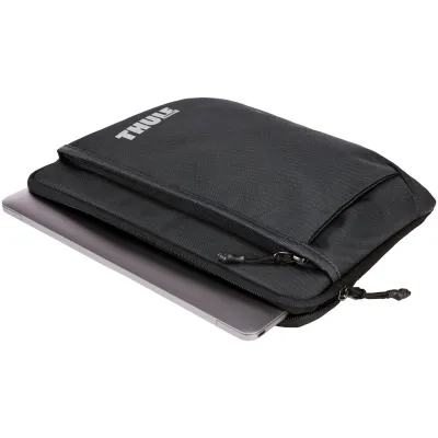 Чехол Thule Subterra MacBook Sleeve 12" (TH 3203421) - 7 Чехол Thule Subterra MacBook Sleeve 12" (TH 3203421) - 7 - Robinzon.ua