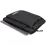 Чохол Thule Subterra MacBook Sleeve 12&quot; (TH 3203421) - 7 - Robinzon.ua