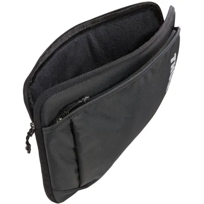 Чехол Thule Subterra MacBook Sleeve 12" (TH 3203421) - 1 Чехол Thule Subterra MacBook Sleeve 12" (TH 3203421) - 1 - Robinzon.ua