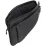 Чохол Thule Subterra MacBook Sleeve 12&quot; (TH 3203421) - 1 - Robinzon.ua