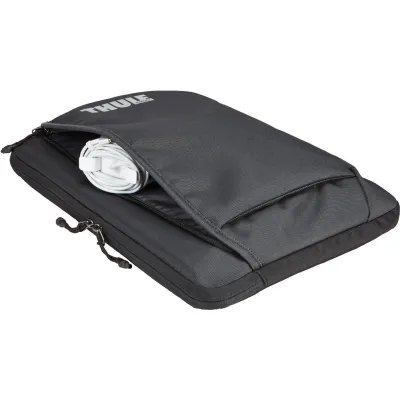 Чехол Thule Subterra MacBook Sleeve 12" (TH 3203421) - 2 Чехол Thule Subterra MacBook Sleeve 12" (TH 3203421) - 2 - Robinzon.ua