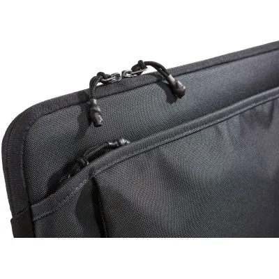 Чехол Thule Subterra MacBook Sleeve 12" (TH 3203421) - 3 Чехол Thule Subterra MacBook Sleeve 12" (TH 3203421) - 3 - Robinzon.ua