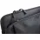 Чохол Thule Subterra MacBook Sleeve 12&quot; (TH 3203421) - 3 - Robinzon.ua
