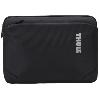 Чохол Thule Subterra MacBook Sleeve 13&quot; (Black) (TH 3204082) - 1 - Robinzon.ua