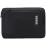 Чохол Thule Subterra MacBook Sleeve 13&quot; (Black) (TH 3204082) - 1 - Robinzon.ua