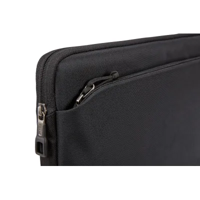 Чохол Thule Subterra MacBook Sleeve 13&quot; (Black) (TH 3204082) - 5 - Robinzon.ua