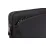 Чохол Thule Subterra MacBook Sleeve 13&quot; (Black) (TH 3204082) - 5 - Robinzon.ua