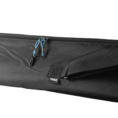 Чохол для бігових лиж Thule SkiClick Full Size Bag 7295 (TH 7295) - 4 - Robinzon.ua