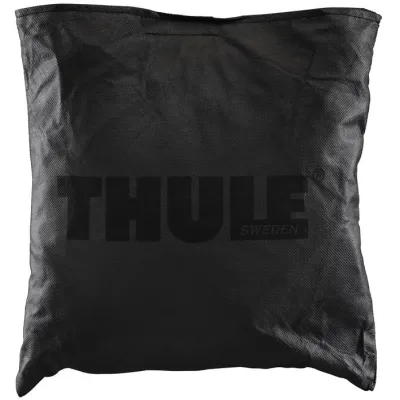 Чохол для боксу Thule Box Lid Cover 6981 (TH 6981) - 2 Чохол для боксу Thule Box Lid Cover 6981 (TH 6981) - 2 - Robinzon.ua