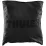 Чохол для боксу Thule Box Lid Cover 6981 (TH 6981) - 2 - Robinzon.ua