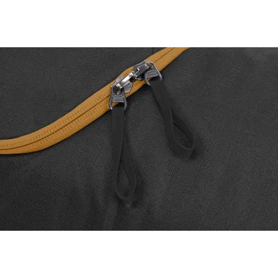 Чохол для лиж Thule RoundTrip Ski Bag 192cm (Black) (TH 3204359) - 5 Чохол для лиж Thule RoundTrip Ski Bag 192cm (Black) (TH 3204359) - 5 - Robinzon.ua