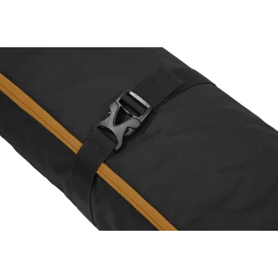 Чохол для лиж Thule RoundTrip Ski Bag 192cm (Black) (TH 3204359) - 6 Чохол для лиж Thule RoundTrip Ski Bag 192cm (Black) (TH 3204359) - 6 - Robinzon.ua