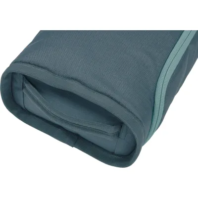 Чохол для лиж Thule RoundTrip Ski Bag 192cm (Dark Slate) (TH 3204360) - 4 - Robinzon.ua