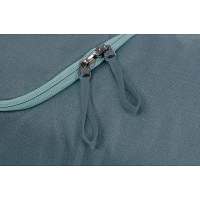 Чохол для лиж Thule RoundTrip Ski Bag 192cm (Dark Slate) (TH 3204360) - 5 - Robinzon.ua