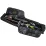 Чохол на колесах для лиж Thule RoundTrip Ski Roller 175cm (Black) (TH 3204364) - 1 - Robinzon.ua