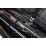 Чохол на колесах для лиж Thule RoundTrip Ski Roller 175cm (Black) (TH 3204364) - 4 - Robinzon.ua
