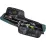 Чохол на колесах для лиж Thule RoundTrip Ski Roller 175cm (Dark Slate) (TH 3204365) - 1 - Robinzon.ua
