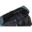 Чохол на колесах для лиж Thule RoundTrip Ski Roller 192cm (Dark Slate) (TH 3204363) - 3 - Robinzon.ua