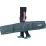 Чохол на колесах для лиж Thule RoundTrip Ski Roller 192cm (Dark Slate) (TH 3204363) - 7 - Robinzon.ua