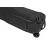 Чохол на колесах для сноуборду Thule RoundTrip Snowboard Roller 165cm (Black) (TH 3204366) - 4 - Robinzon.ua