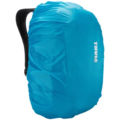 Чохол від дощу Thule Rain Cover 15-30L (TH 3203560) - 2 - Robinzon.ua
