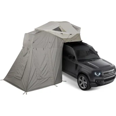 Шатер Thule Approach Annex L (TH 901021) - 3 Шатер Thule Approach Annex L (TH 901021) - 3 - Robinzon.ua