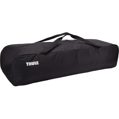 Шатер Thule Approach Annex M (TH 901020) - 5 Шатер Thule Approach Annex M (TH 901020) - 5 - Robinzon.ua