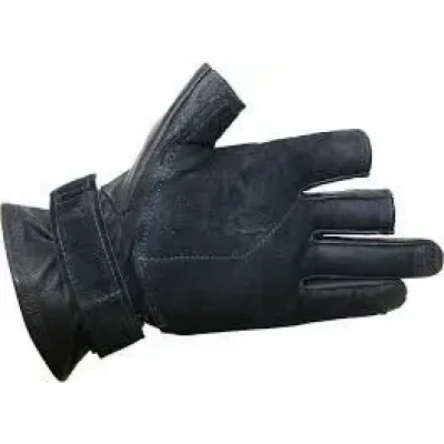 Рукавички Singing Rock Verve Short 11 (SR C0011.ВВ-11) - 1 - Robinzon.ua