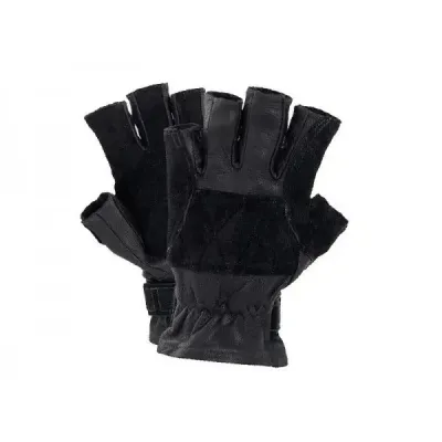 Рукавички Singing Rock Verve 3/4 11 (SR C0008.BB-11) - 1 - Robinzon.ua