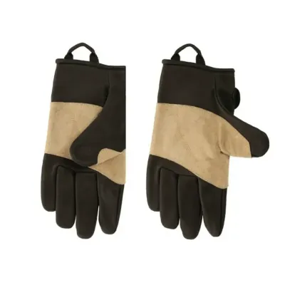 Перчатки Singing Rock Gloves Grippy 8 (SR C0006.BH-08 ) - 1 - Robinzon.ua