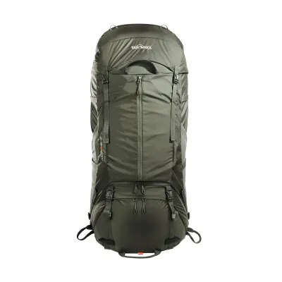 Рюкзак Tatonka Yukon X1 85 + 10, Stone Grey Olive (TAT 1348.332) - 2 - Robinzon.ua
