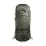 Рюкзак Tatonka Yukon X1 85 + 10, Stone Grey Olive (TAT 1348.332) - 2 - Robinzon.ua