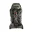 Рюкзак Tatonka Yukon X1 85 + 10, Stone Grey Olive (TAT 1348.332) - 3 - Robinzon.ua